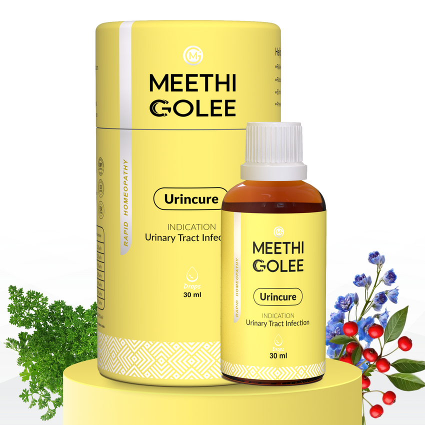URINCURE